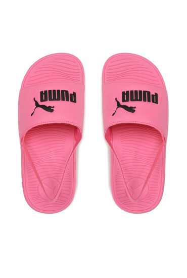 Puma Сандали Cool Cat 2.0 Backstrap Ac 39090003 Розов - Mera.bg