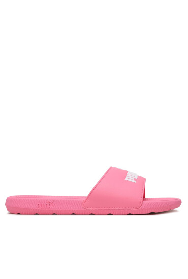 Puma Чехли Cool Cat 2.0 Wns 38910806 Розов - Mera.bg