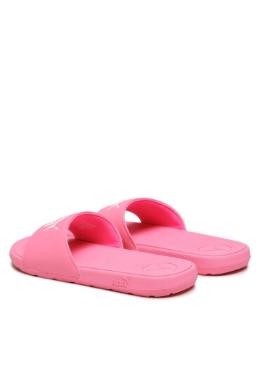 Puma Чехли Cool Cat 2.0 Wns 38910806 Розов - Mera.bg