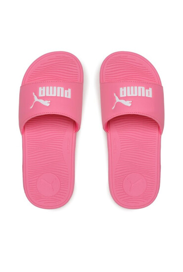Puma Чехли Cool Cat 2.0 Wns 38910806 Розов - Mera.bg