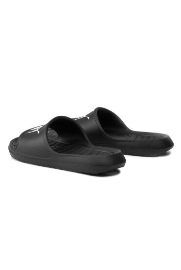 Puma Чехли Divecat V2 369400 01 Black/ White - Mera.bg
