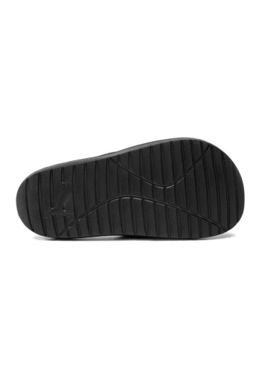 Puma Чехли Divecat V2 369400 01 Black/ White - Mera.bg