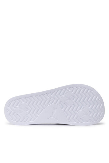 Puma Чехли Leadcat 2.0 NJR 385702 02 White/ Black - Mera.bg