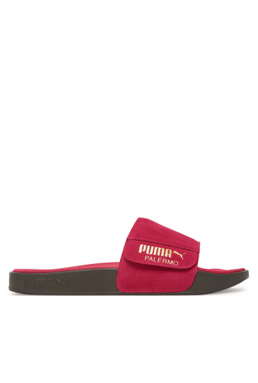 Puma Чехли Leadcat 2.0 Palermo Foil 399041 04 Розов - Mera.bg