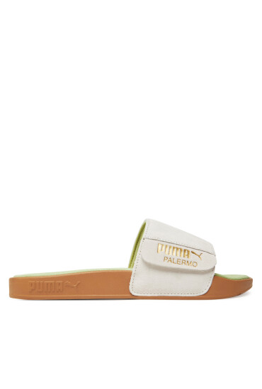 Puma Чехли Leadcat 2.0 Palermo Foil 399041 06 Сив - Mera.bg