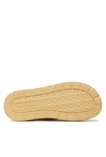 Puma Чехли Mayze Stack Injex Wns 389454 03 Light Straw - Mera.bg