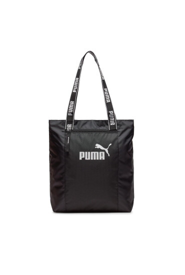 Puma Дамска чанта 090267 01 Черен - Mera.bg