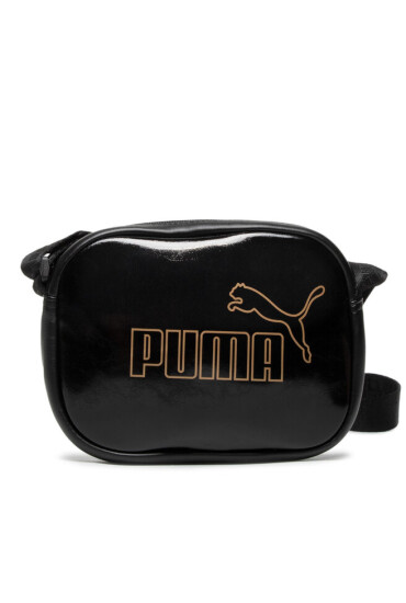 Puma Дамска чанта - Mera.bg