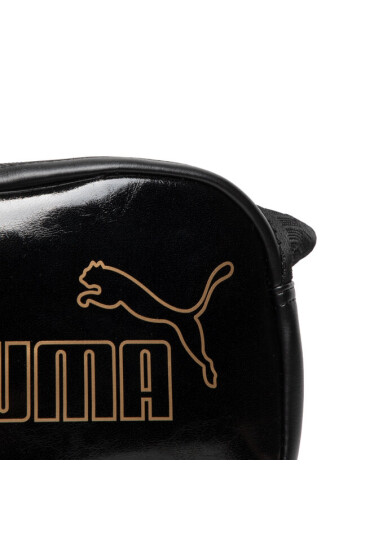 Puma Дамска чанта - Mera.bg