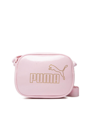 Puma Дамска чанта - Mera.bg
