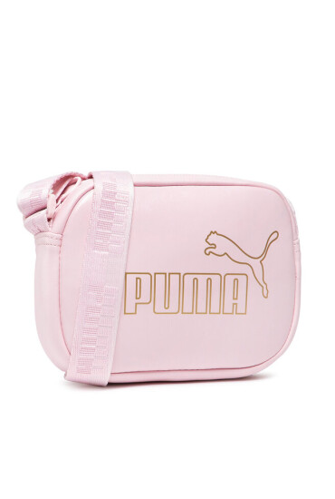Puma Дамска чанта - Mera.bg