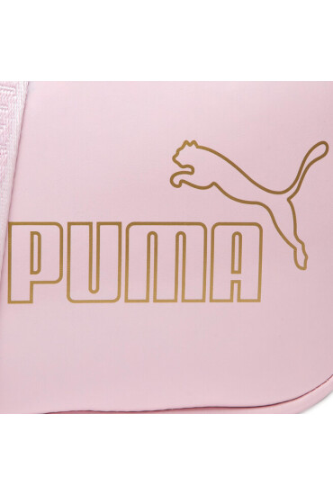 Puma Дамска чанта - Mera.bg