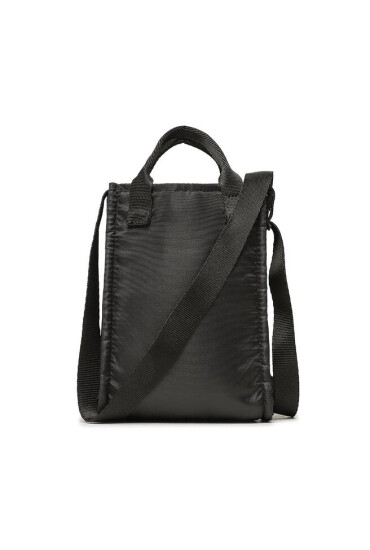 Puma Дамска чанта Core Pop Mini Tote X-Body 079474 01 Черен - Mera.bg