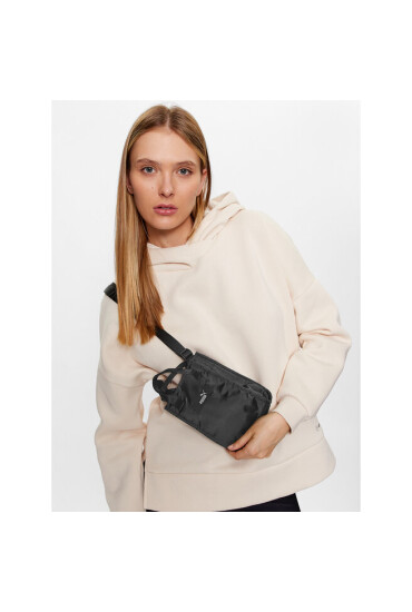 Puma Дамска чанта Core Pop Mini Tote X-Body 079474 01 Черен - Mera.bg