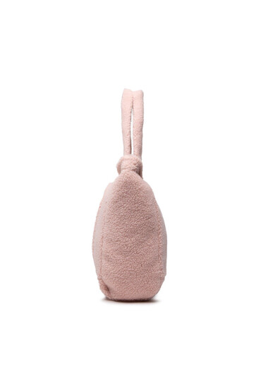 Puma Дамска чанта Core Sherpa Tote Bag 079163 02 Rose Quartz - Mera.bg