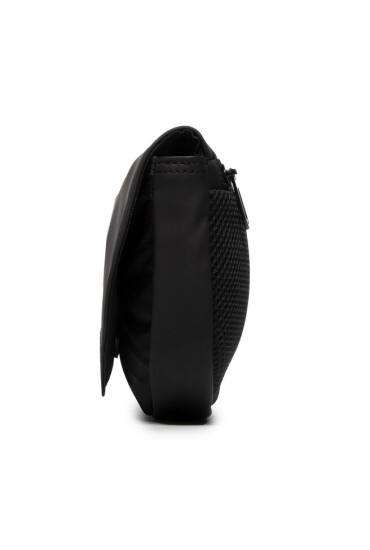 Puma Дамска чанта Ferrari Spt Wmns Xbody Pouch 541470 01 Black - Mera.bg