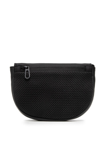 Puma Дамска чанта Ferrari Spt Wmns Xbody Pouch 541470 01 Black - Mera.bg
