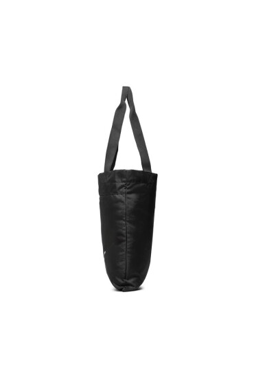 Puma Дамска чанта Phase Packable Shopper 079218 01 Black - Mera.bg