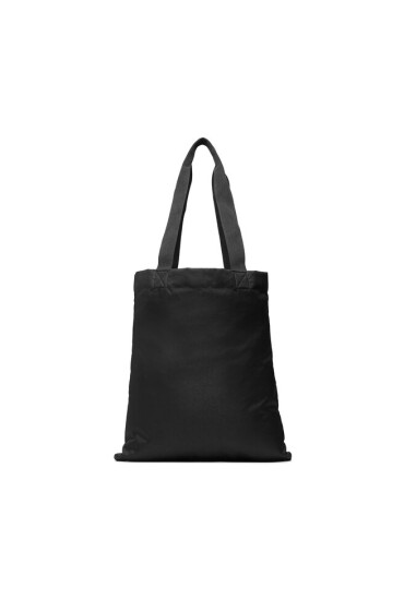 Puma Дамска чанта Phase Packable Shopper 079218 01 Black - Mera.bg