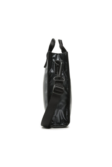 Puma Дамска чанта Prime Time Mini Toto X-Body 079498 01 Черен - Mera.bg