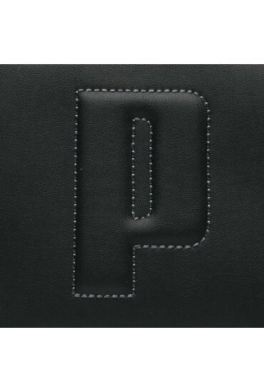 Puma Дамска чанта Sense Cross Body Bag 079581 Black 01 - Mera.bg