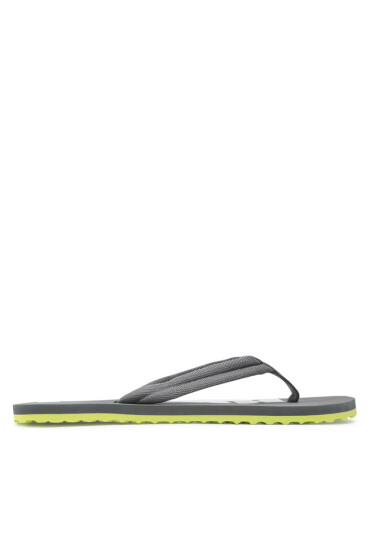 Puma Джапанки Epic Flip V2 360248 58 Dark Slate/Nimbus Cloud - Mera.bg