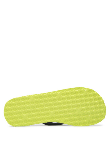 Puma Джапанки Epic Flip V2 360248 58 Dark Slate/Nimbus Cloud - Mera.bg