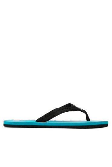 Puma Джапанки Epic Flip V2 360248 67 Черен - Mera.bg