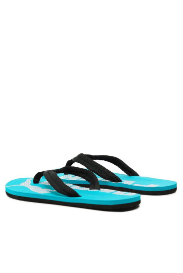 Puma Джапанки Epic Flip V2 360248 67 Черен - Mera.bg