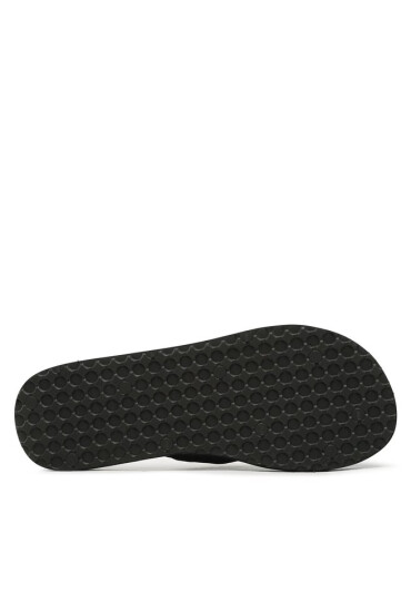Puma Джапанки Epic Flip V2 360248 67 Черен - Mera.bg