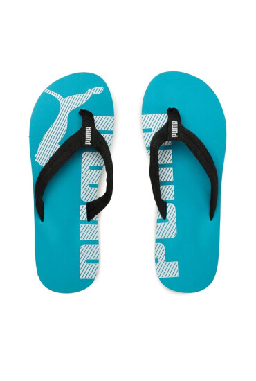 Puma Джапанки Epic Flip V2 360248 67 Черен - Mera.bg