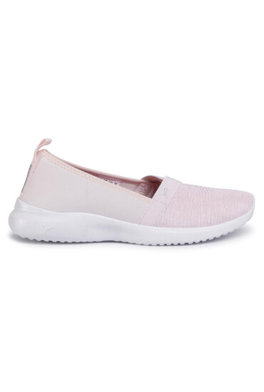 Puma Гуменки - Mera.bg
