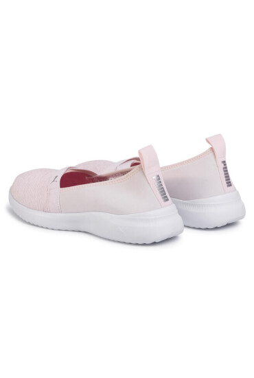 Puma Гуменки - Mera.bg