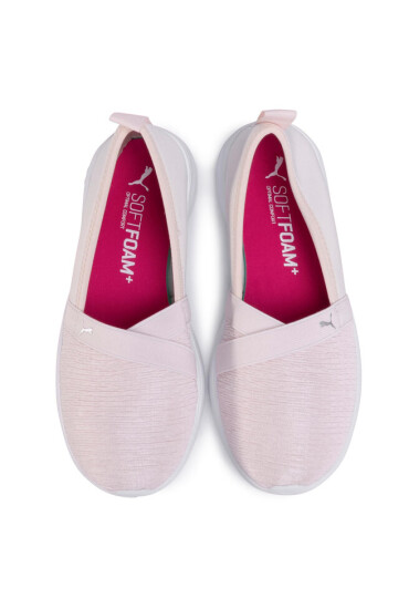 Puma Гуменки - Mera.bg