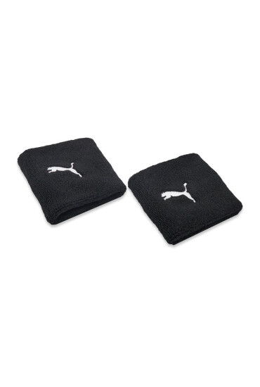Puma Комплект ленти за ръка - Mera.bg