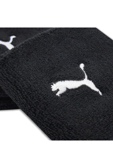 Puma Комплект ленти за ръка - Mera.bg