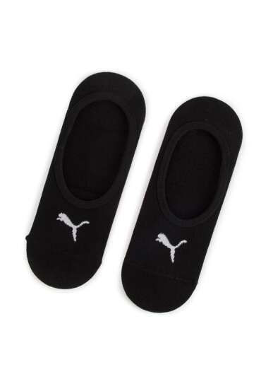 Puma Чорапи тип терлици 906930 Черен - Mera.bg