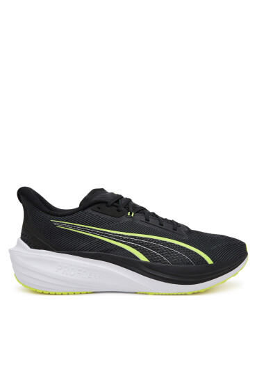 Puma Маратонки за бягане Darter Pro 310152 14 Черен - Mera.bg