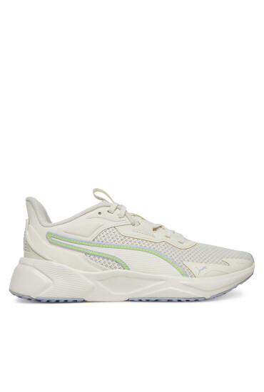 Puma Маратонки за бягане Disperse Xt 4 310798 07 Екрю - Mera.bg