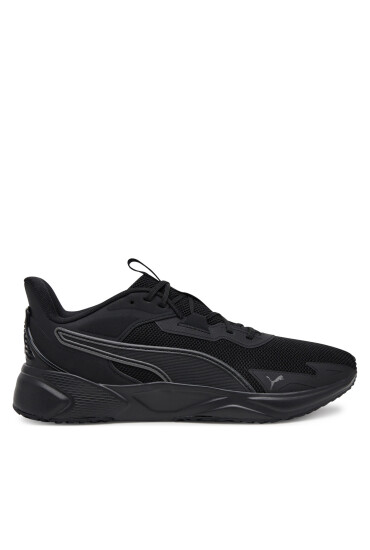 Puma Маратонки за бягане Disperse Xt 4 Knit 310799 01 Черен - Mera.bg