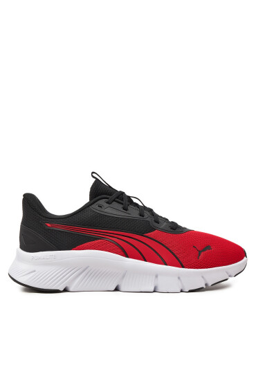 Puma Сникърси Flexfocus Lite Modern 310093 03 Червен - Mera.bg