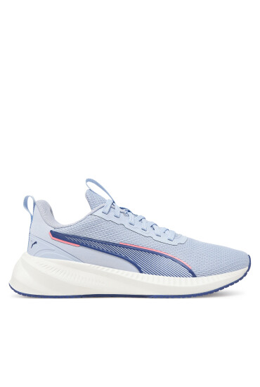 Puma Маратонки за бягане Flyer Lite 3 310797 03 Виолетов - Mera.bg