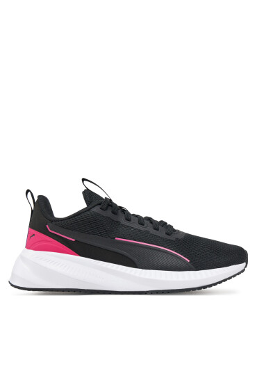 Puma Маратонки за бягане Flyer Lite 3 310797 07 Черен - Mera.bg