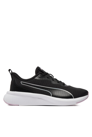 Puma Маратонки за бягане Flyer Lite 378774 13 Черен - Mera.bg