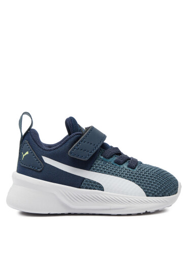 Puma Маратонки за бягане Flyer Runner V Inf 192930 49 Тъмносин - Mera.bg