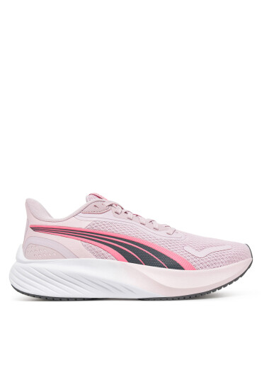 Puma Маратонки за бягане Pounce Lite 310778 06 Розов - Mera.bg