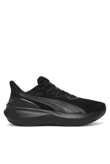 Puma Маратонки за бягане Pulse Pro 310780 05 Черен - Mera.bg