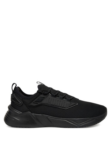 Puma Маратонки за бягане Retaliate 3 379478 19 Черен - Mera.bg