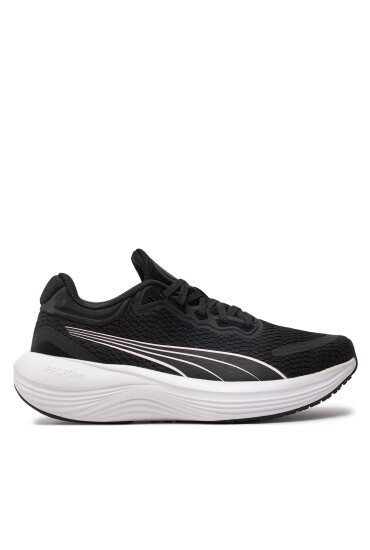 Puma Маратонки за бягане Scend Pro 378776 13 Черен - Mera.bg