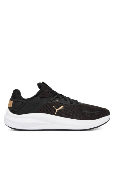 Puma Маратонки за бягане Skyrocket Lite 2 Alt 311731 02 Черен - Mera.bg